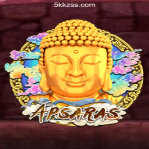Discover the Allure of Apsaras: The Leading Game on 5KKZS.com Oficial Slots Brasil #1