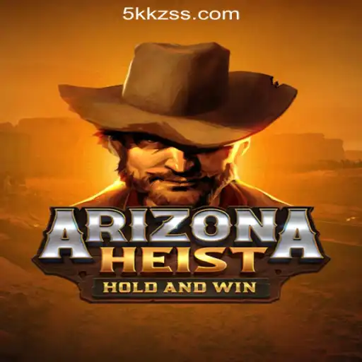 Exploring ArizonaHeist: The Thrilling Adventure and Gameplay Rules