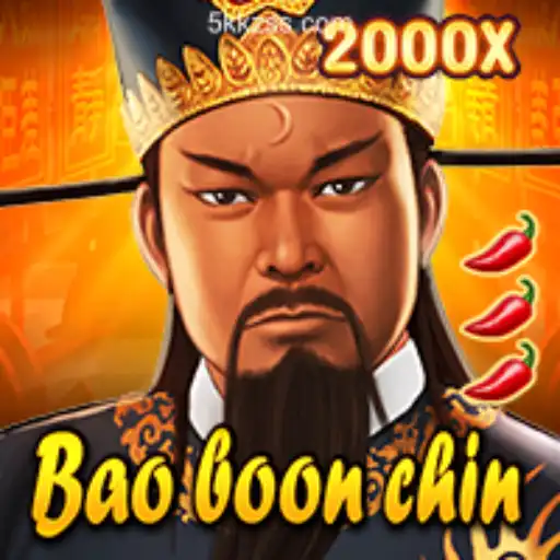 Discovering BaoBoonChin: A Fascinating Journey into Brazilian Slot Gaming
