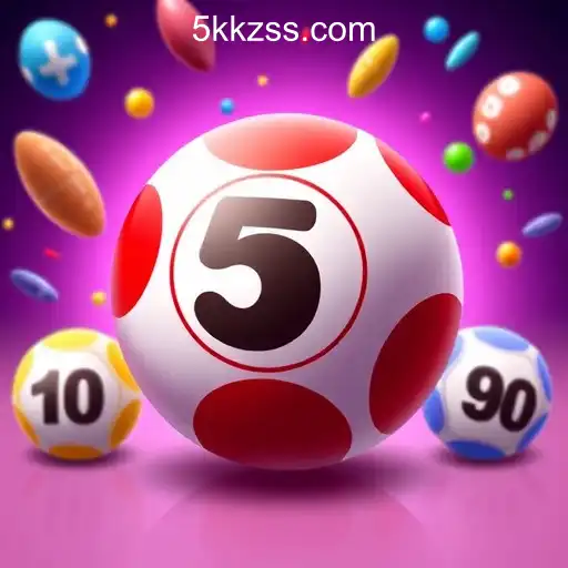 Security and Trust 5KKZS.com Oficial Slots Brasil #1 - International Licenses and Certifications
