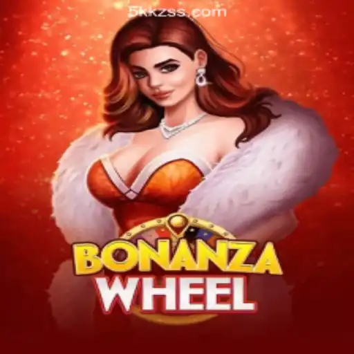 Exploring the Thrills of BonanzaWheel: The Top Choice for Slot Enthusiasts in Brazil