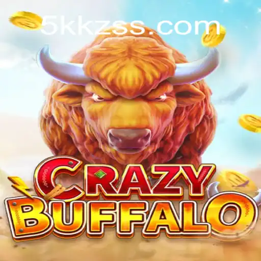 Exploring the Thrilling World of CRAZYBUFFALO: A Premier Slot Experience