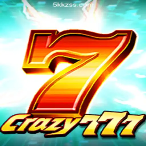 Exploring Crazy777: The Enthralling World of 5KKZS.com Oficial Slots Brasil #1