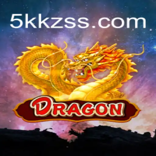 Unveiling the Mystical World of Dragon: A Closer Look at the Premier Gaming Experience