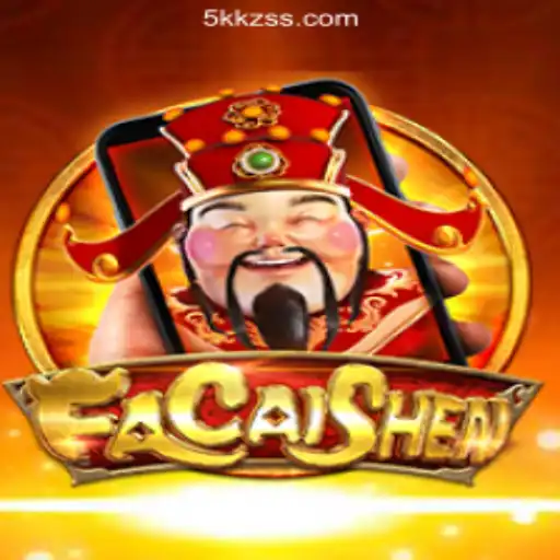 Discover the Thrilling World of FaCaiShenM: A Top Choice at 5KKZS.com Oficial Slots Brasil #1