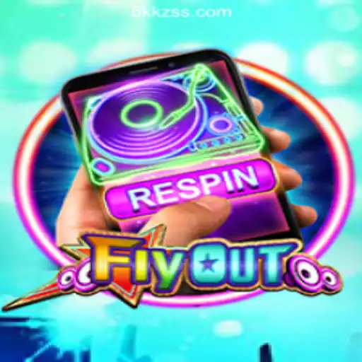 Exploring FlyOut: The Thrilling Game Experience