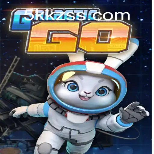 Exploring the Universe of GalacticGO: Rules, Features, and Latest Updates