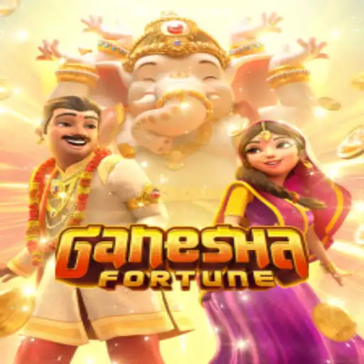 Discover the Excitement of GaneshaFortune: A Top Slot Game Experience