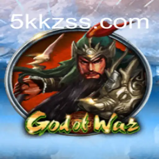 Exploring the Legendary Realms of GodofWar and the Excitement of 5KKZS.com Oficial Slots Brasil #1