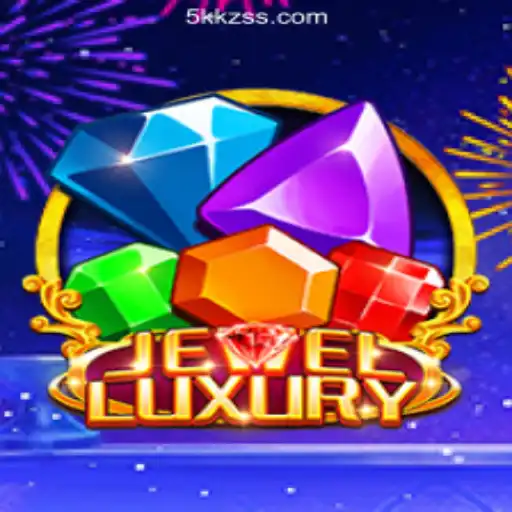 Discover the Sparkling World of JewelLuxury: The Premier Slot Game in Brazil