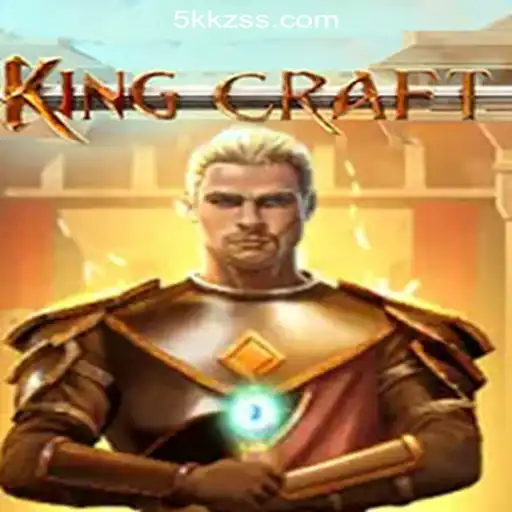 Unveiling KingcraftMenomin: The Ultimate Gaming Experience in 5KKZS.com Oficial Slots Brasil #1
