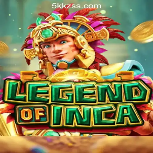 LegendofInca: A Journey into the Riches of Ancient Civilizations