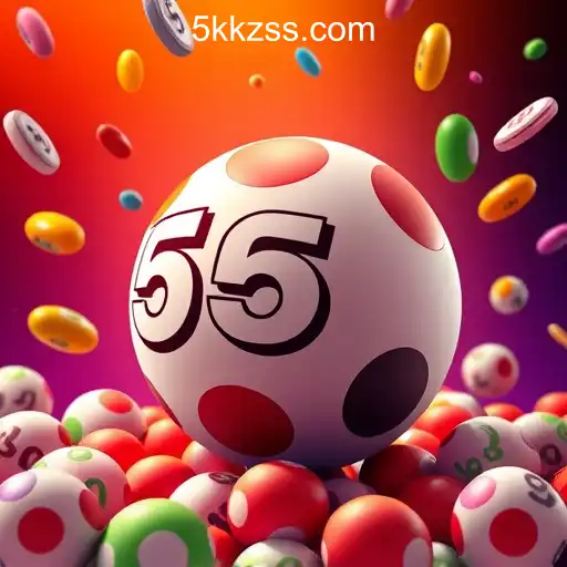 Security and Trust 5KKZS.com Oficial Slots Brasil #1 - International Licenses and Certifications