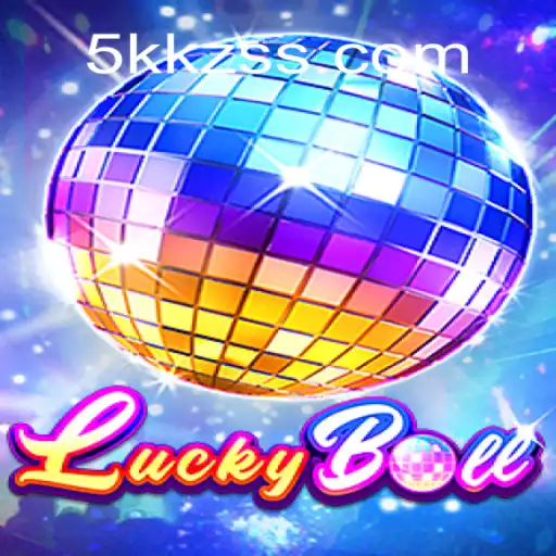 Exploring LuckyBall: Engage with the Thrills of 5KKZS.com Oficial Slots Brasil #1