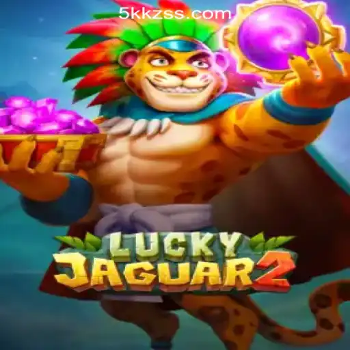 Exploring Luckyjaguar2: A Premier Brazilian Slot Experience