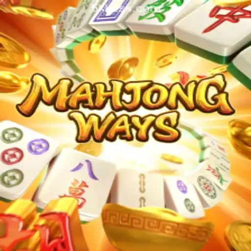 MahjongWays: Discover the Thrilling World of 5KKZS.com Oficial Slots Brasil #1