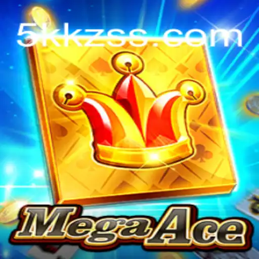 MegaAce: Dive into Brazil's Premier Online Slot Experience with 5KKZS.com