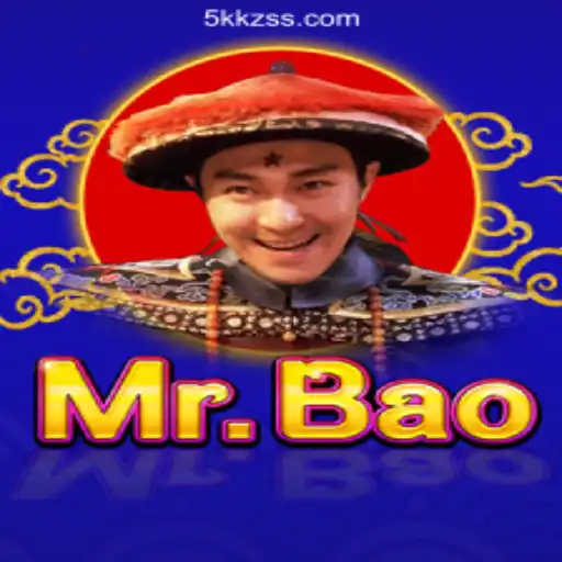 Discover the Excitement of MrBao: The Ultimate Brazilian Slots Experience