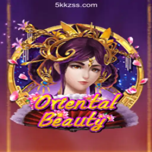 Explore the Enchanting World of OrientalBeauty on 5KKZS.com Oficial Slots Brasil #1