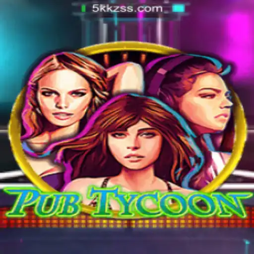 Exploring the Dynamic World of PubTycoon: The Ultimate Gaming Experience