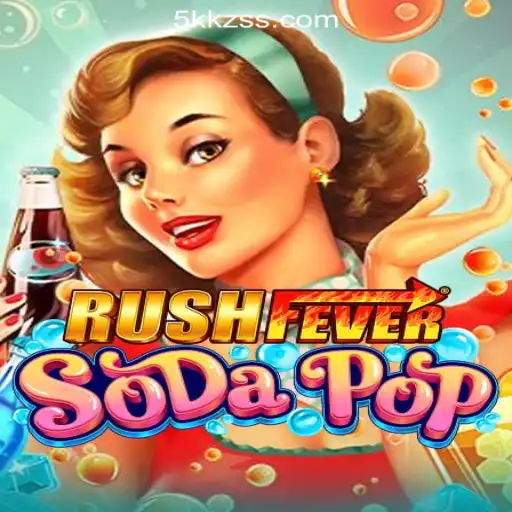 RushFeverSodaPop: The Thrill and Flavor of Official Brazilian Slots