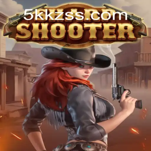 Exploring the Thrills of Sharpshooter: A Dive into the Excitement of 5KKZS.com Oficial Slots Brasil #1