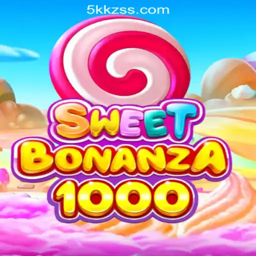 SweetBonanza1000: Exploring the Thrilling World of Oficiais Slots Brasil #1