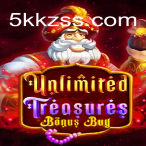 Exploring the Thrills of UnlimitedTreasuresBonusBuy: A Premier Brazilian Slot Adventure