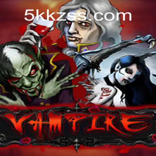 Vampire: Exploring the Intricacies of the Game in the Brazilian Market
