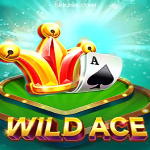 Discovering WildAce - Brazil's Premier Slot Game Experience