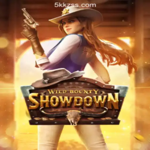 Exploring the Thrills of WildBountyShowdown in Brazilian Online Gaming