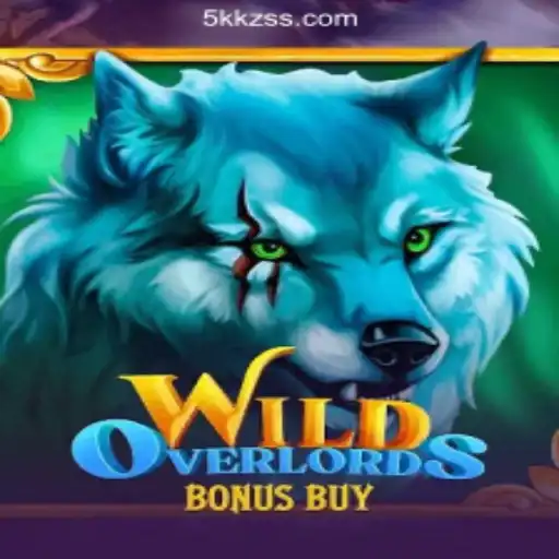 Exploring the Thrills of WildOverlordsBonusBuy: The Premier Choice for Slots Enthusiasts